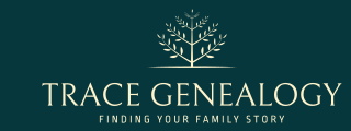 Trace Genealogy